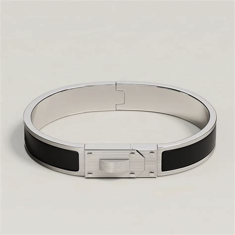 hermes mens accessories